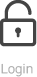 로그인